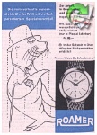 Roamer 1960 10.jpg